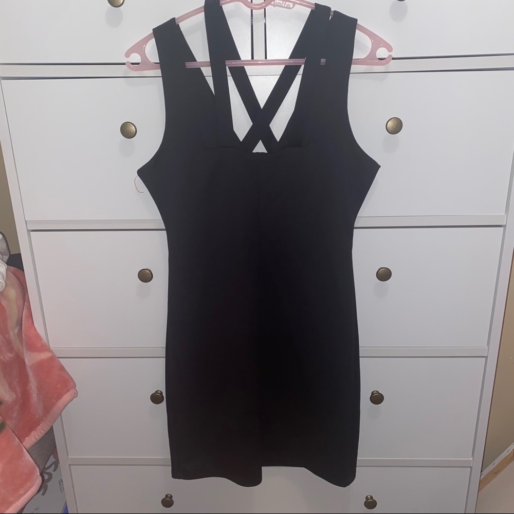 Marylin Monroe dress